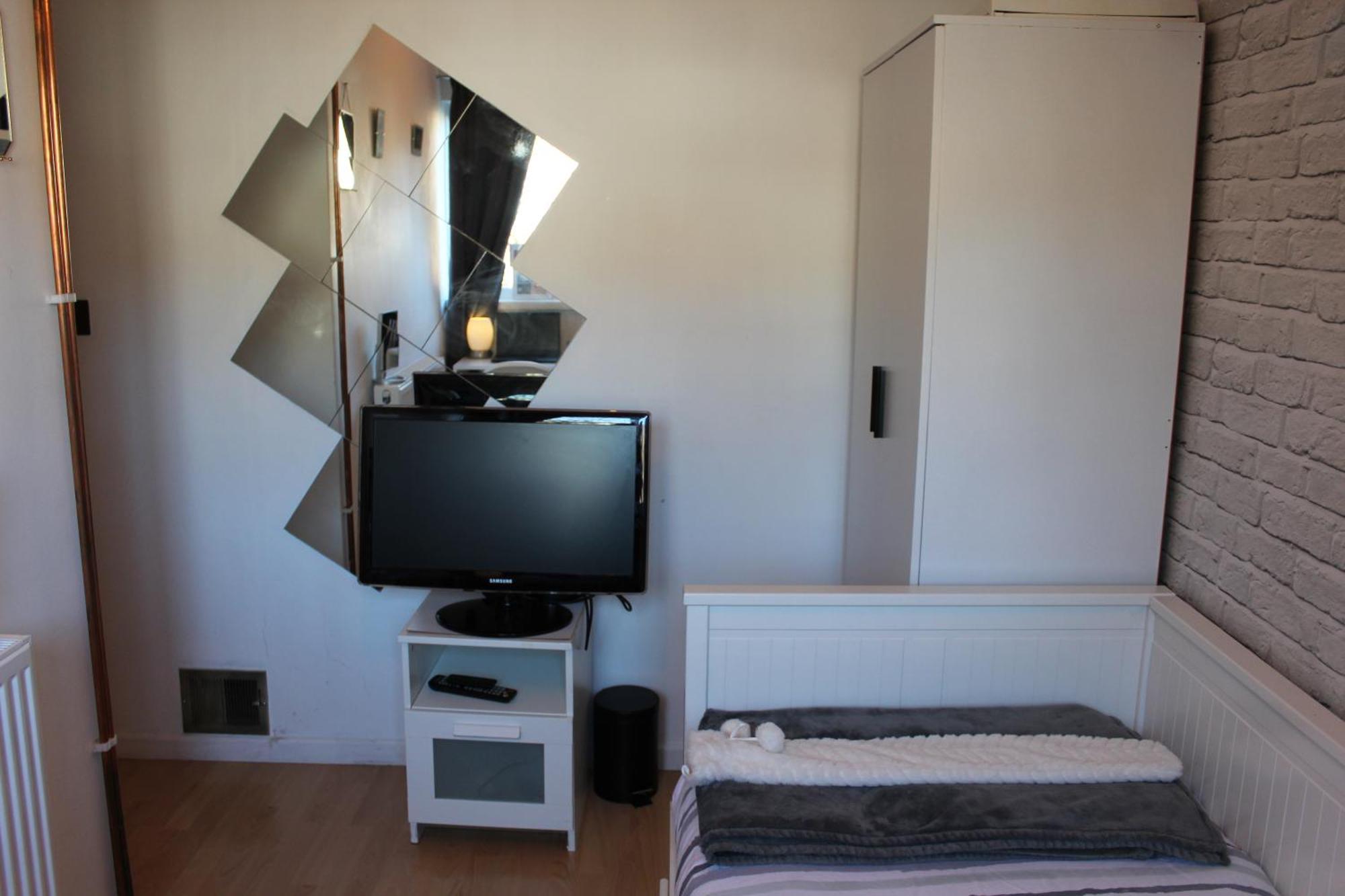 Cosy House In Birmingham Excellent Connections To City Centre Exterior foto