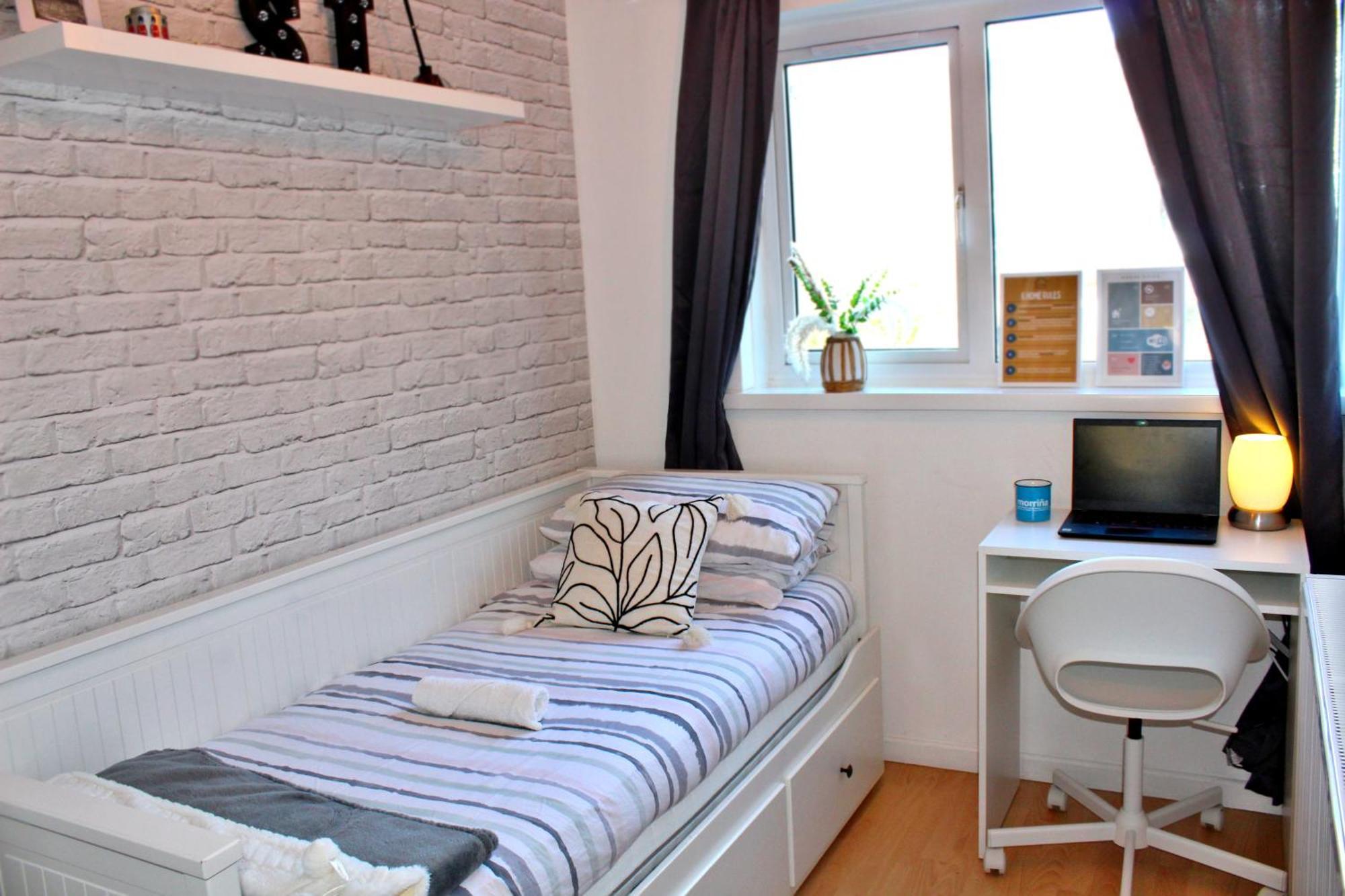 Cosy House In Birmingham Excellent Connections To City Centre Exterior foto